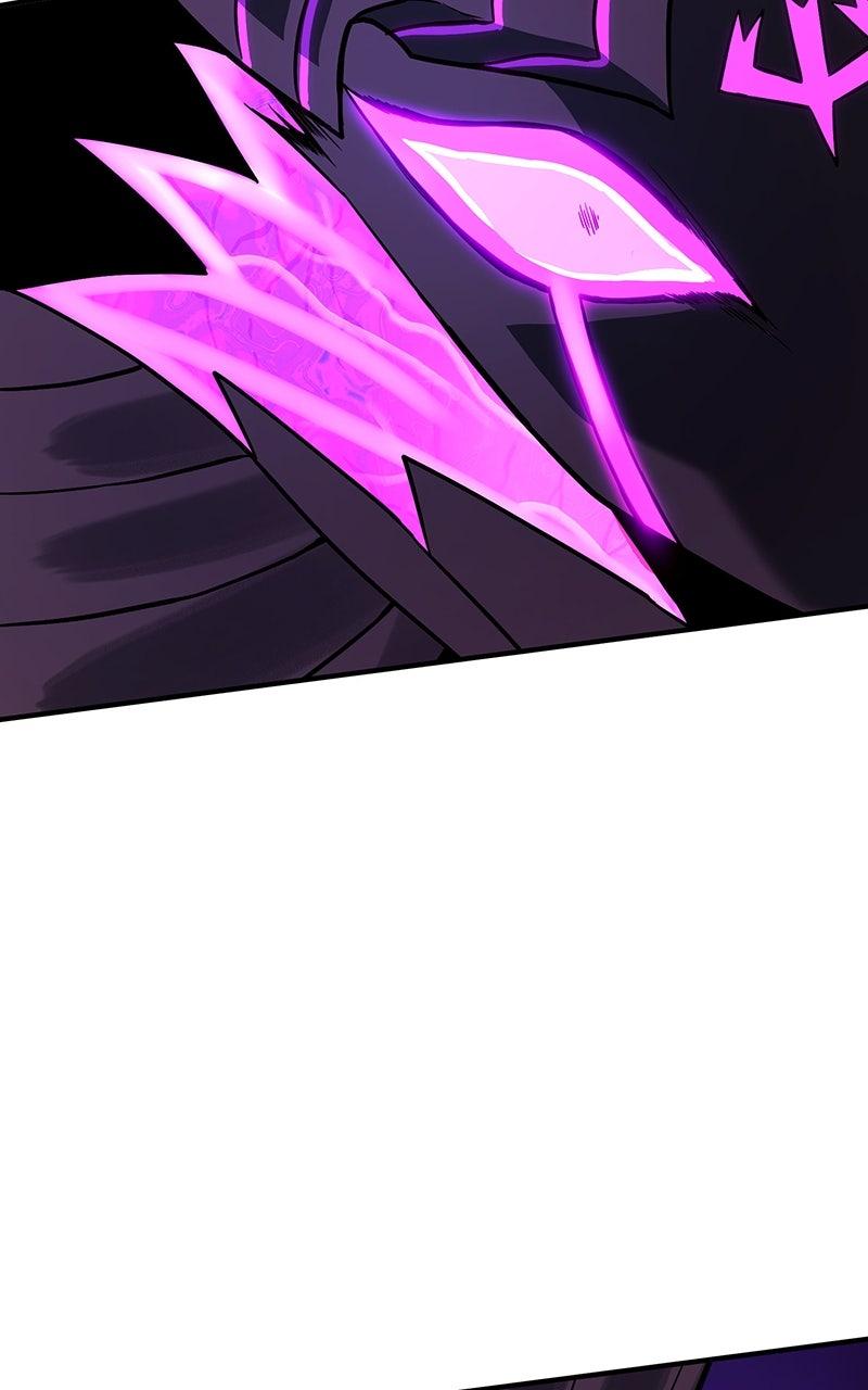 Read Hardcore Leveling Warrior chapter 158.1 image 59 on Lezhin