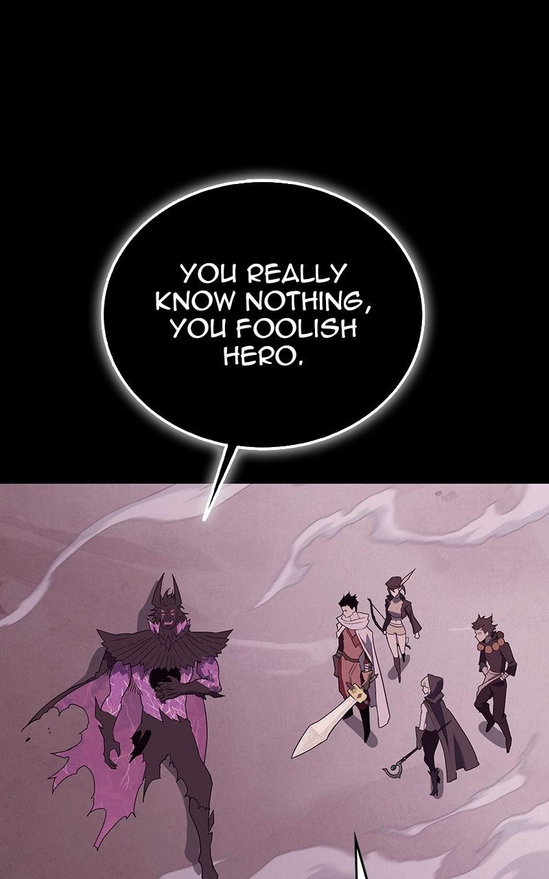 Read Hardcore Leveling Warrior chapter 158.1 image 6 on Lezhin