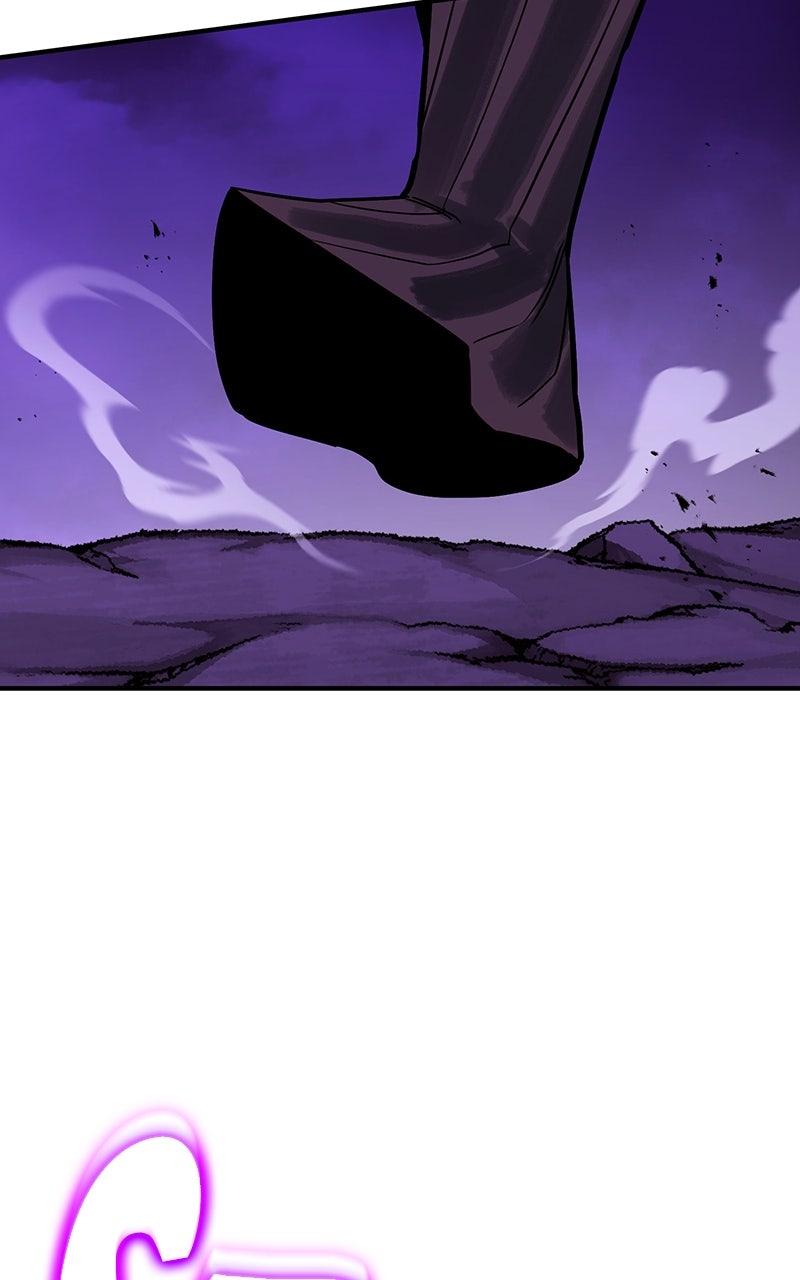 Read Hardcore Leveling Warrior chapter 158.1 image 60 on Lezhin