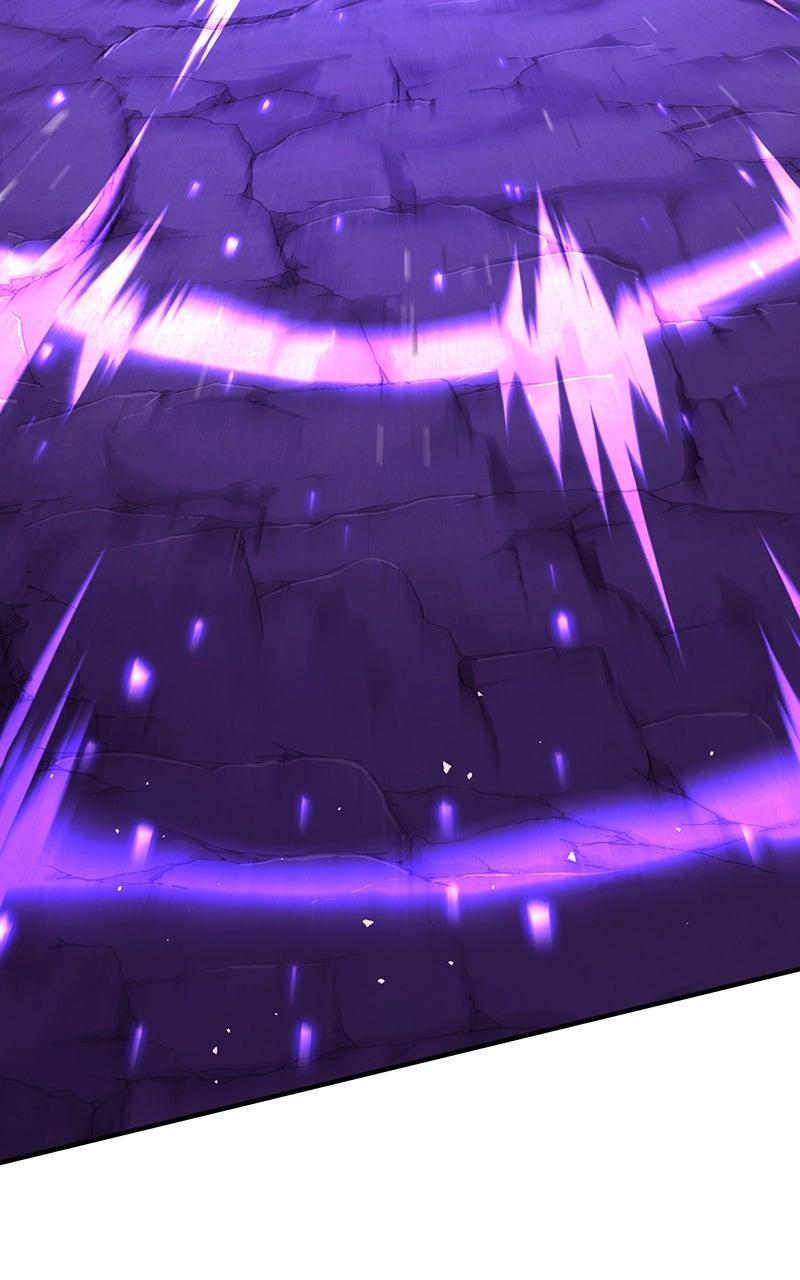 Read Hardcore Leveling Warrior chapter 158.1 image 62 on Lezhin