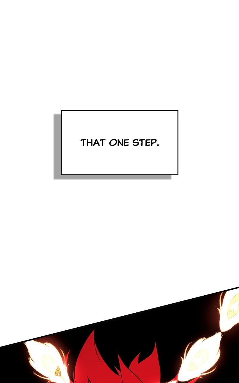 Read Hardcore Leveling Warrior chapter 158.1 image 66 on Lezhin