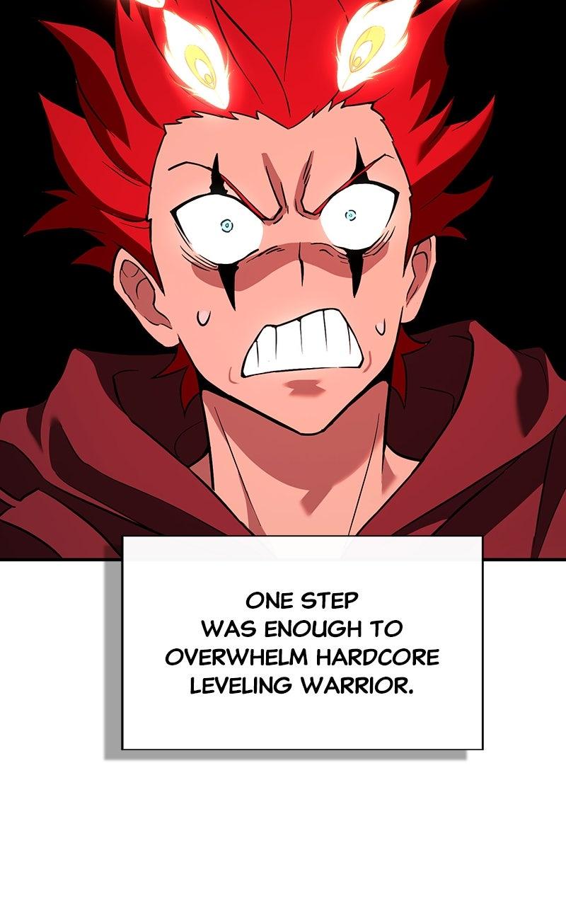 Read Hardcore Leveling Warrior chapter 158.1 image 67 on Lezhin
