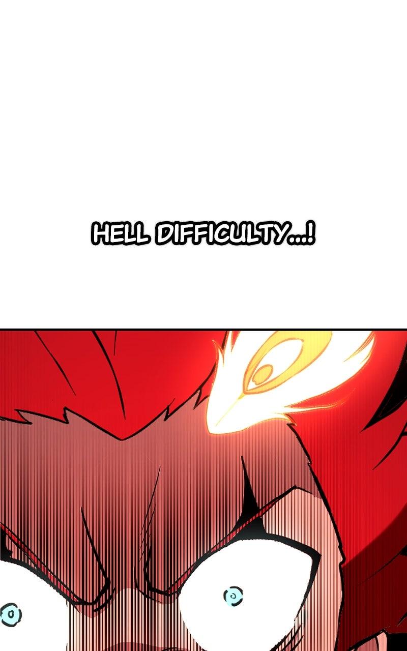 Read Hardcore Leveling Warrior chapter 158.1 image 68 on Lezhin