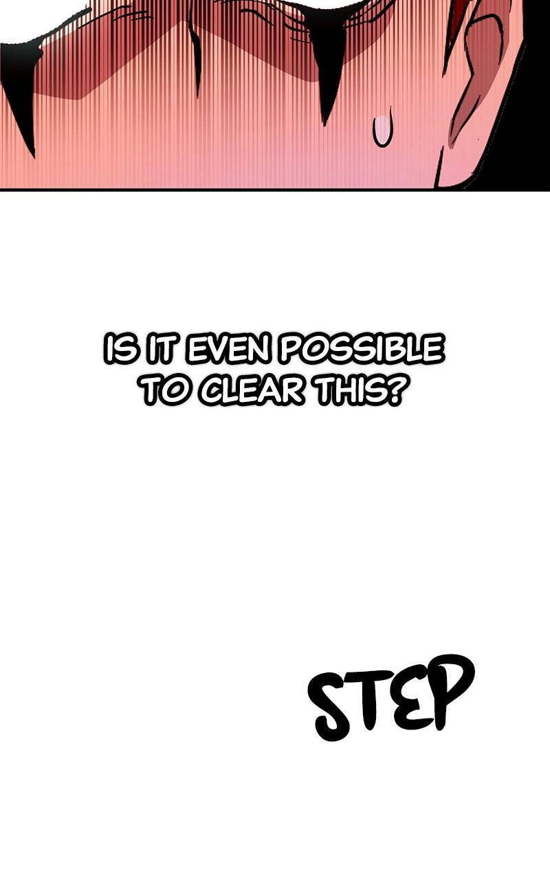 Read Hardcore Leveling Warrior chapter 158.1 image 69 on Lezhin