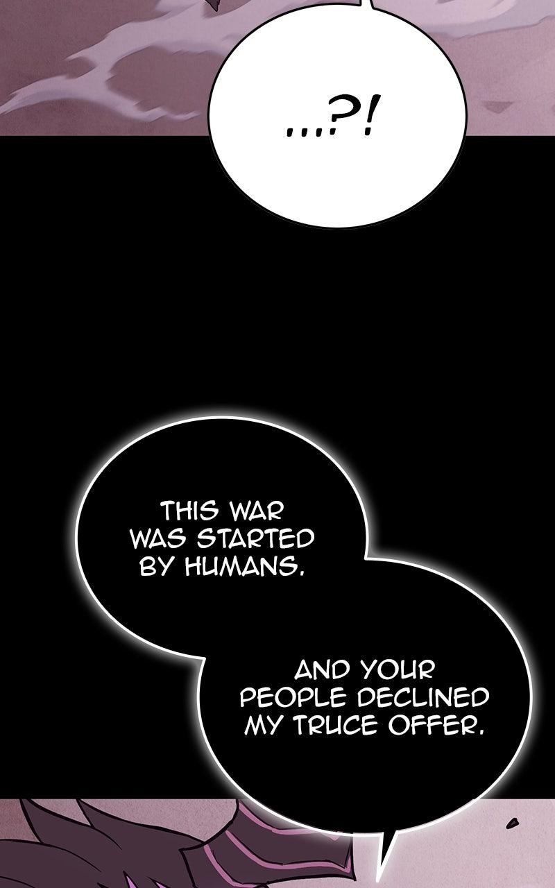 Read Hardcore Leveling Warrior chapter 158.1 image 7 on Lezhin
