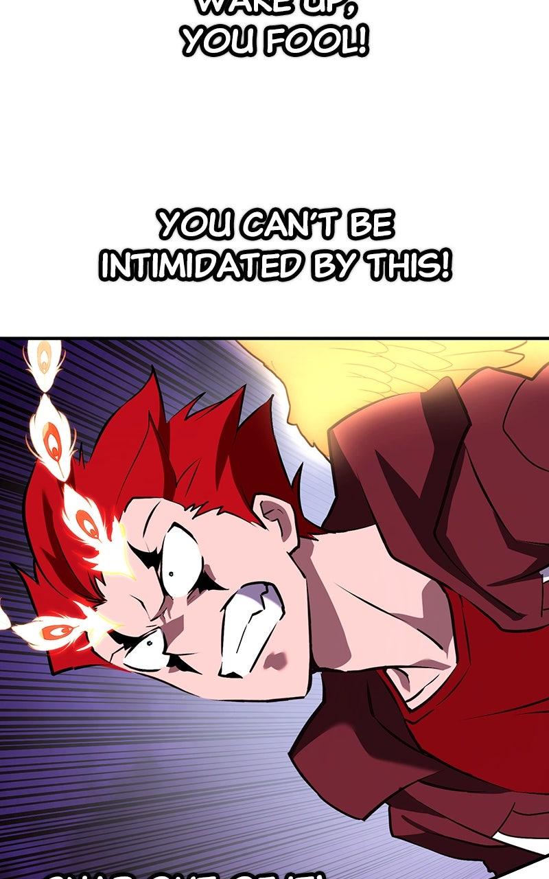 Read Hardcore Leveling Warrior chapter 158.1 image 71 on Lezhin