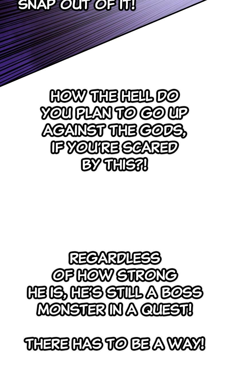 Read Hardcore Leveling Warrior chapter 158.1 image 72 on Lezhin