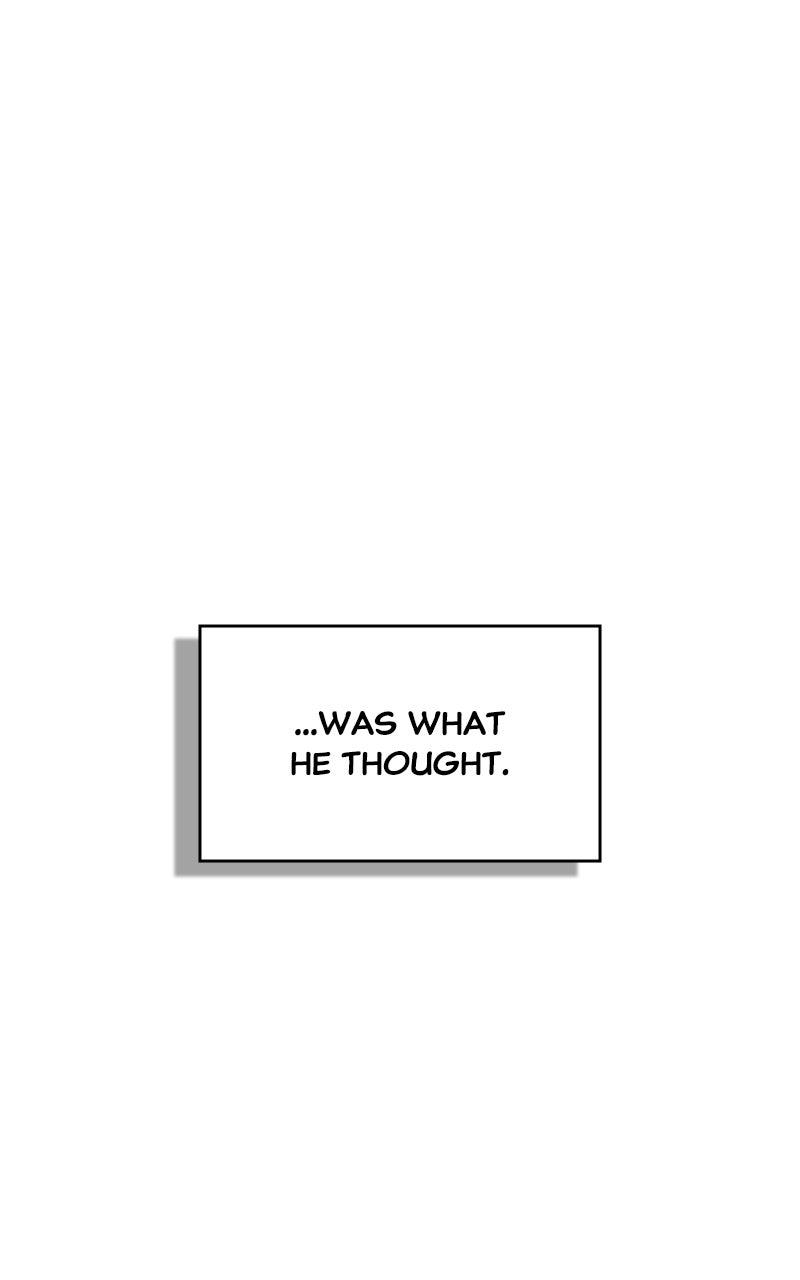 Read Hardcore Leveling Warrior chapter 158.1 image 73 on Lezhin