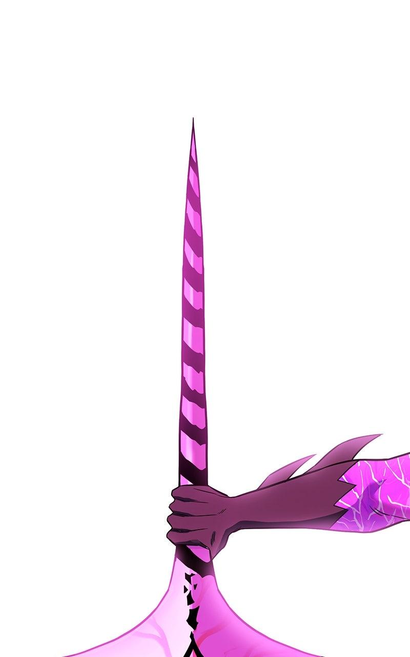 Read Hardcore Leveling Warrior chapter 158.1 image 74 on Lezhin