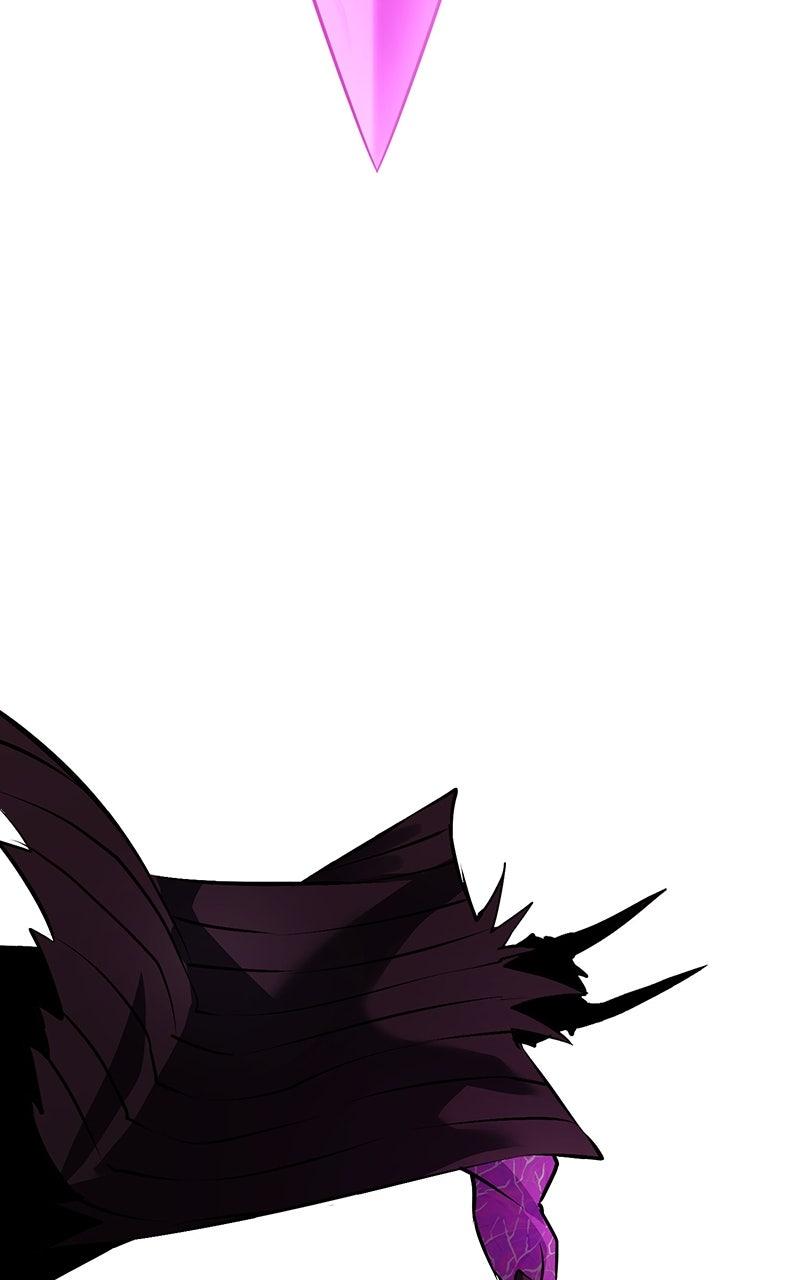 Read Hardcore Leveling Warrior chapter 158.1 image 76 on Lezhin