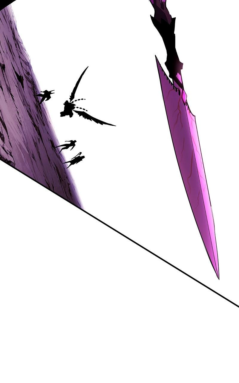Read Hardcore Leveling Warrior chapter 158.1 image 77 on Lezhin