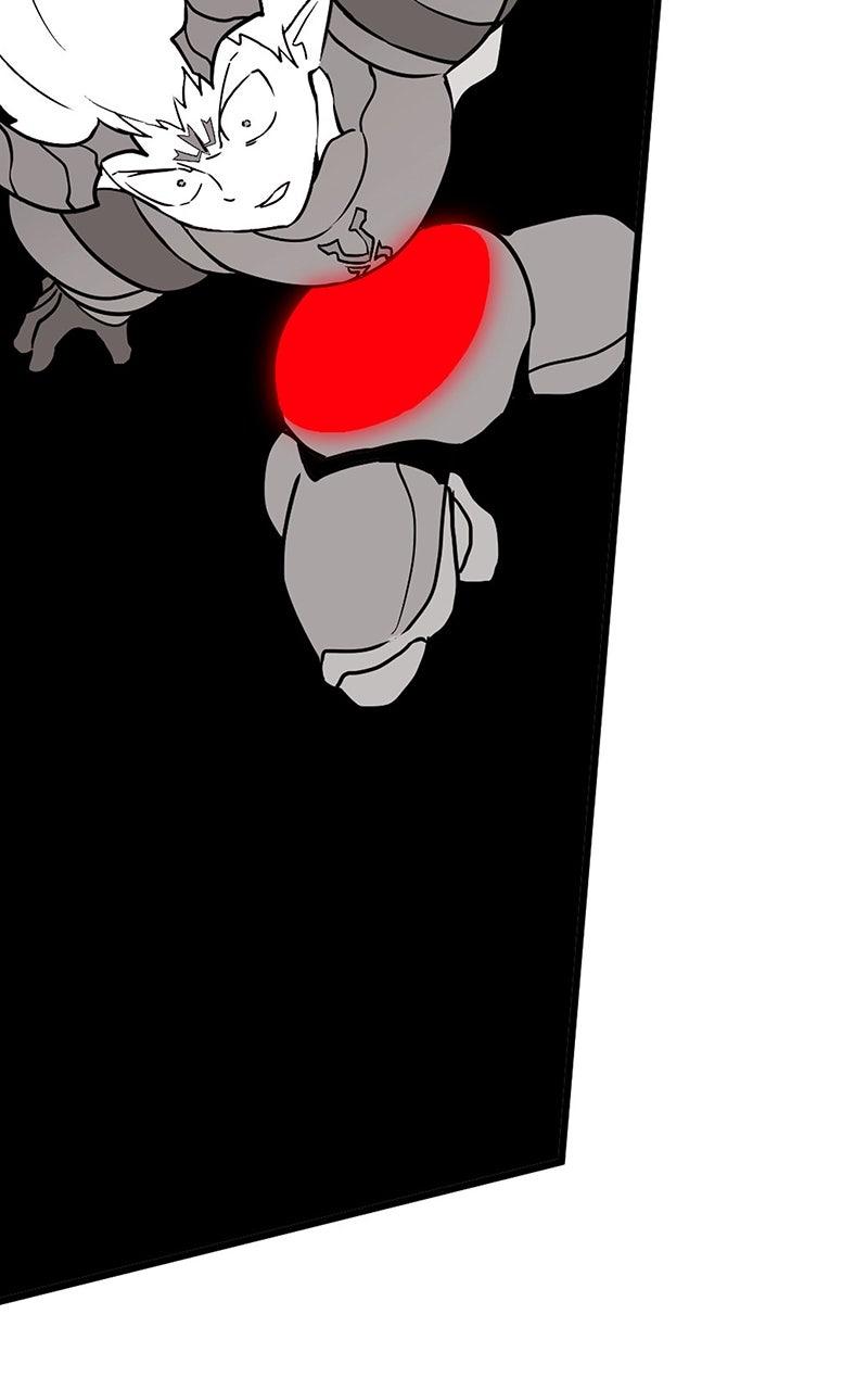 Read Hardcore Leveling Warrior chapter 158.1 image 79 on Lezhin
