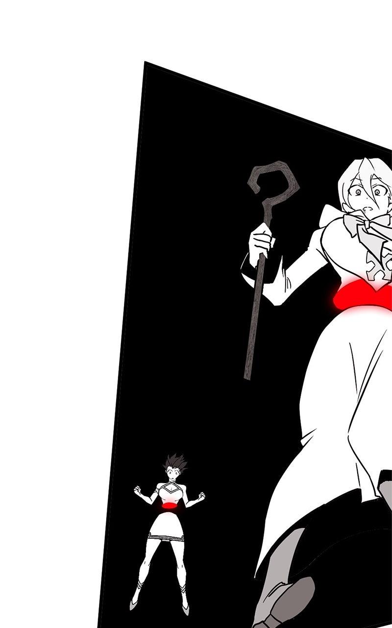 Read Hardcore Leveling Warrior chapter 158.1 image 80 on Lezhin