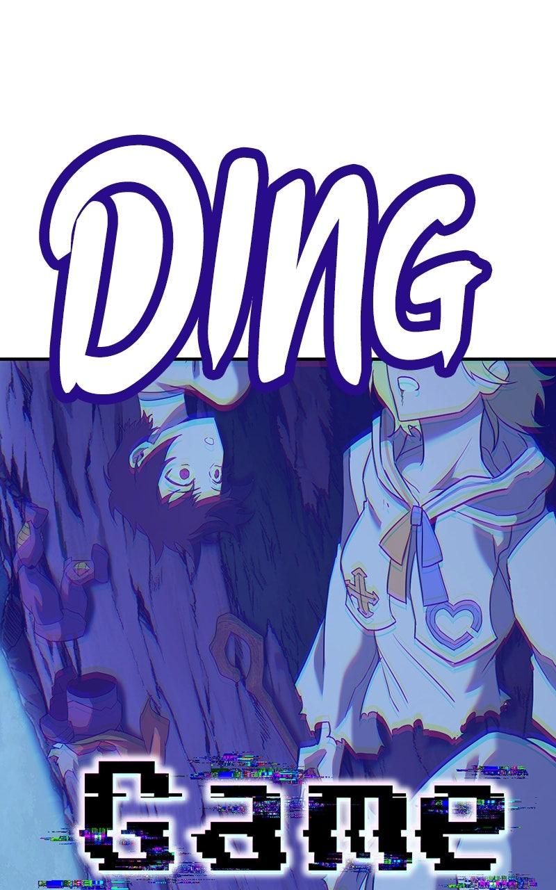 Read Hardcore Leveling Warrior chapter 158.1 image 84 on Lezhin