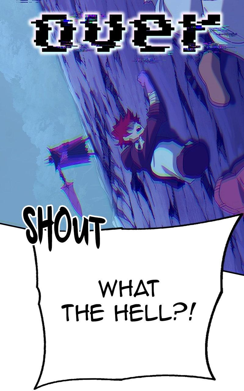 Read Hardcore Leveling Warrior chapter 158.1 image 85 on Lezhin