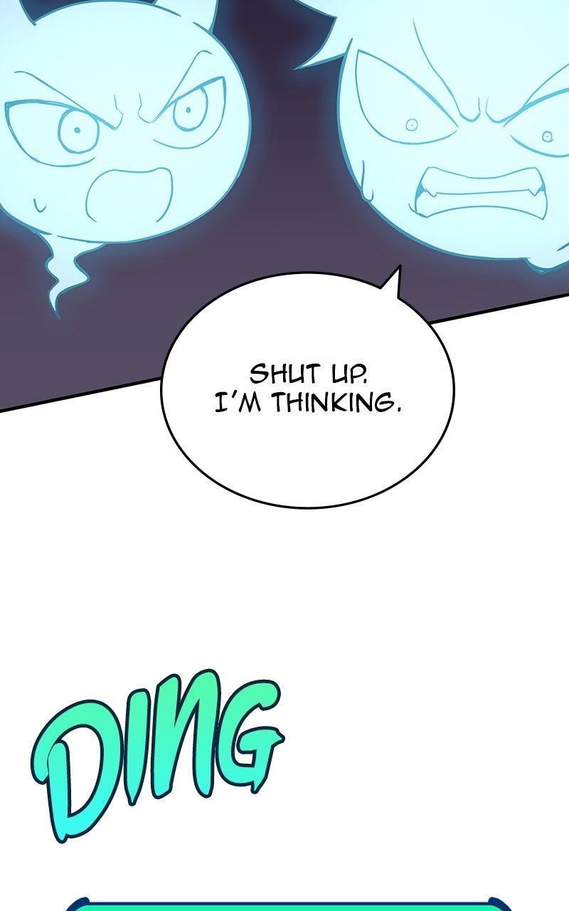 Read Hardcore Leveling Warrior chapter 158.1 image 88 on Lezhin
