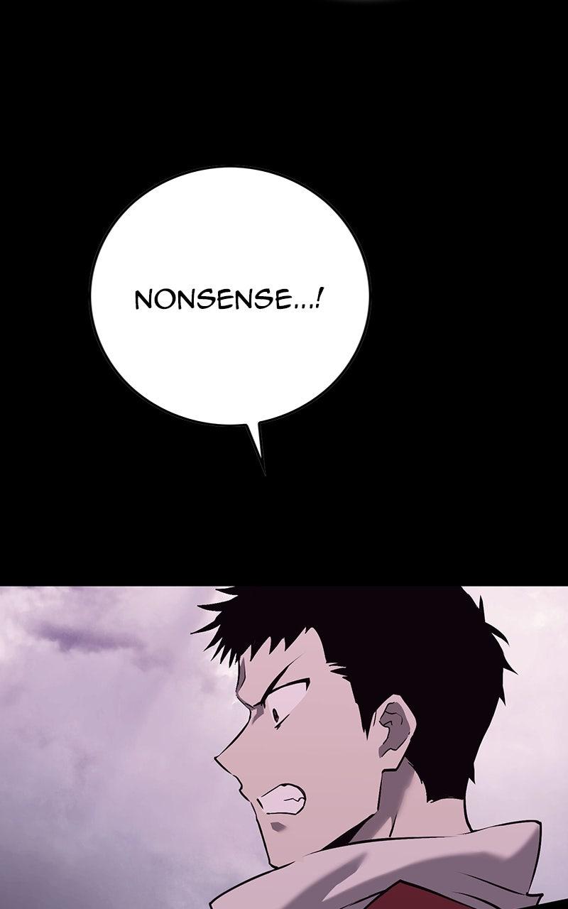 Read Hardcore Leveling Warrior chapter 158.1 image 9 on Lezhin