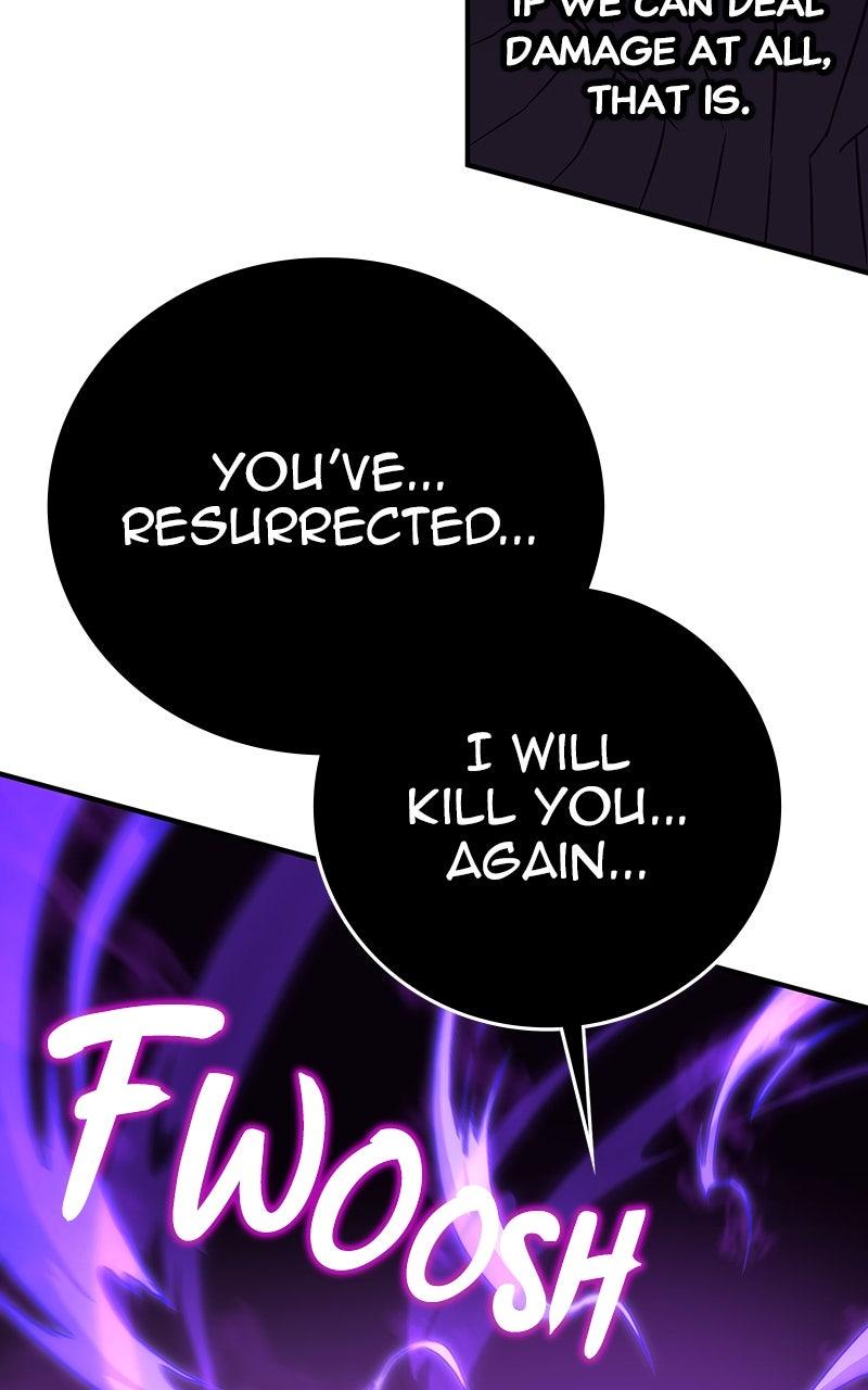 Read Hardcore Leveling Warrior chapter 158.1 image 95 on Lezhin