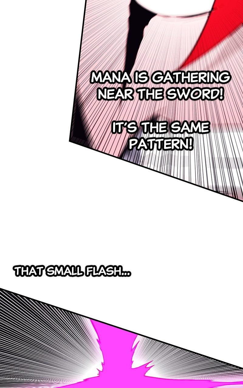 Read Hardcore Leveling Warrior chapter 158.1 image 97 on Lezhin