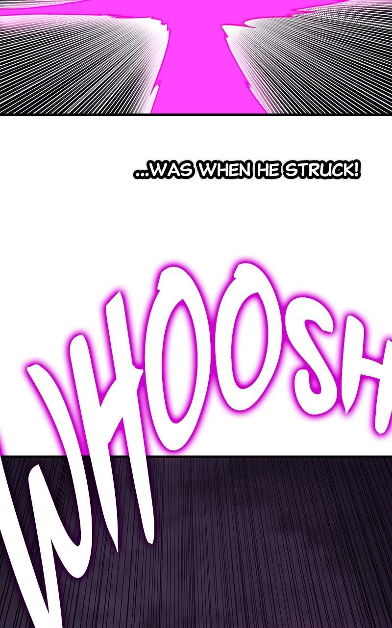 Read Hardcore Leveling Warrior chapter 158.1 image 98 on Lezhin