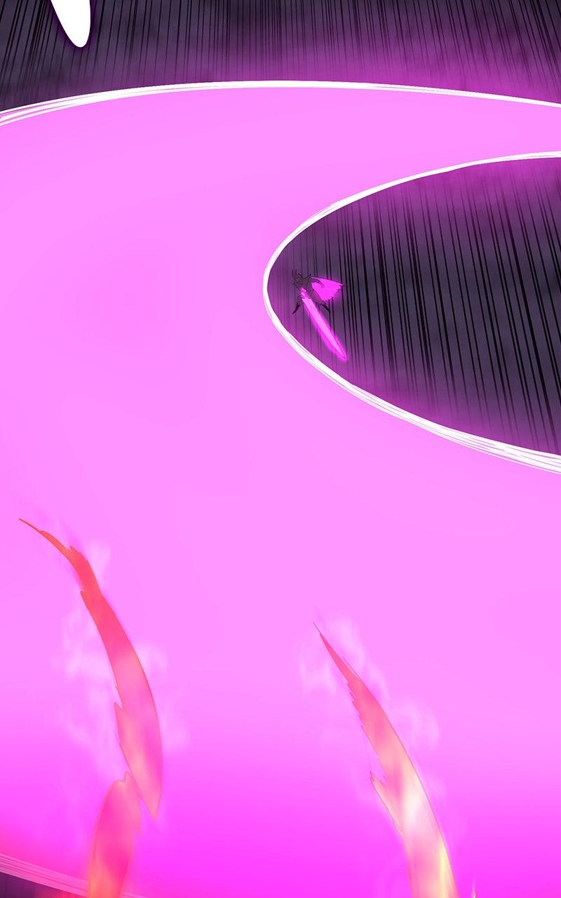 Read Hardcore Leveling Warrior chapter 158.1 image 99 on Lezhin