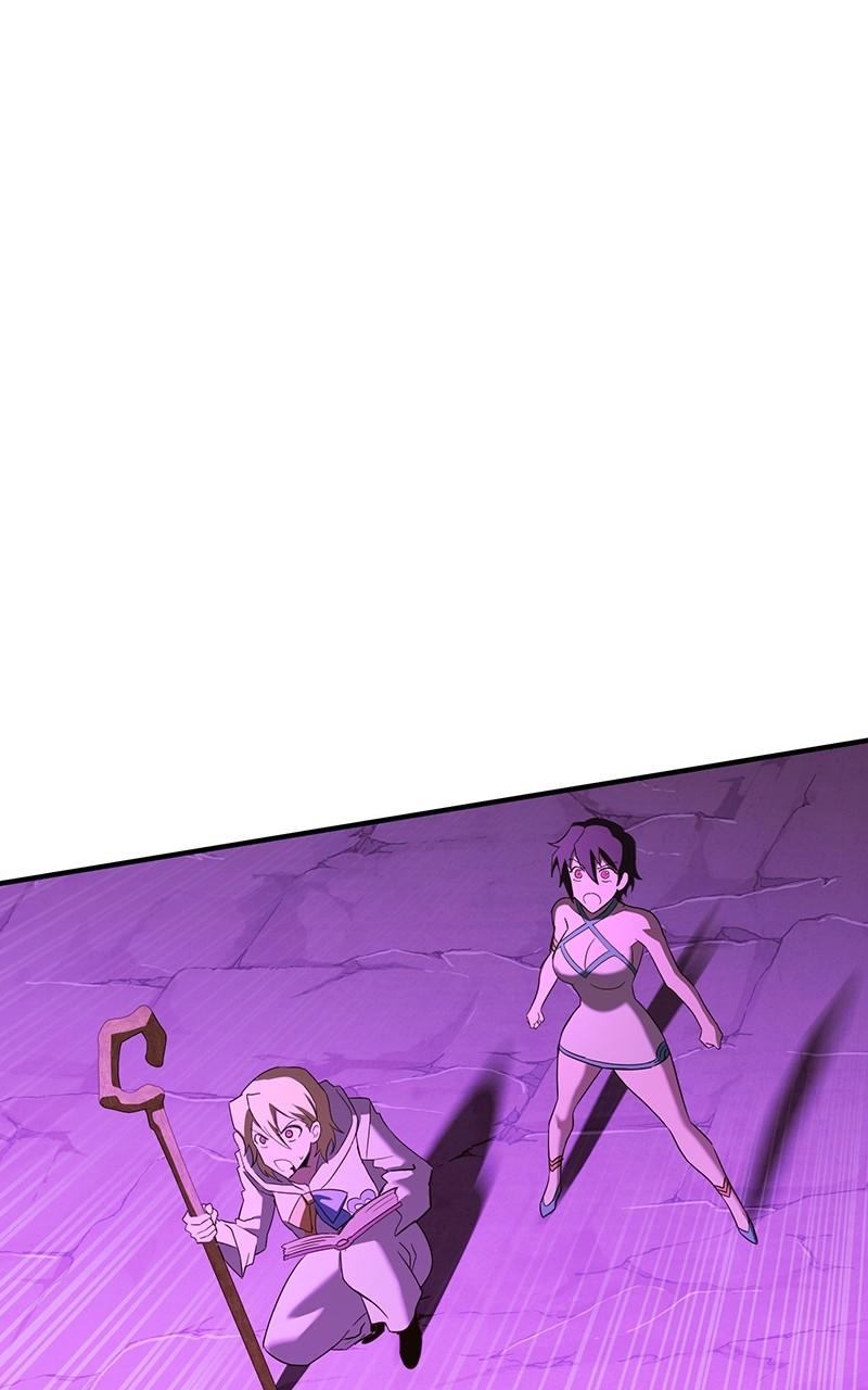 Read Hardcore Leveling Warrior chapter 158.2 image 100 on Lezhin