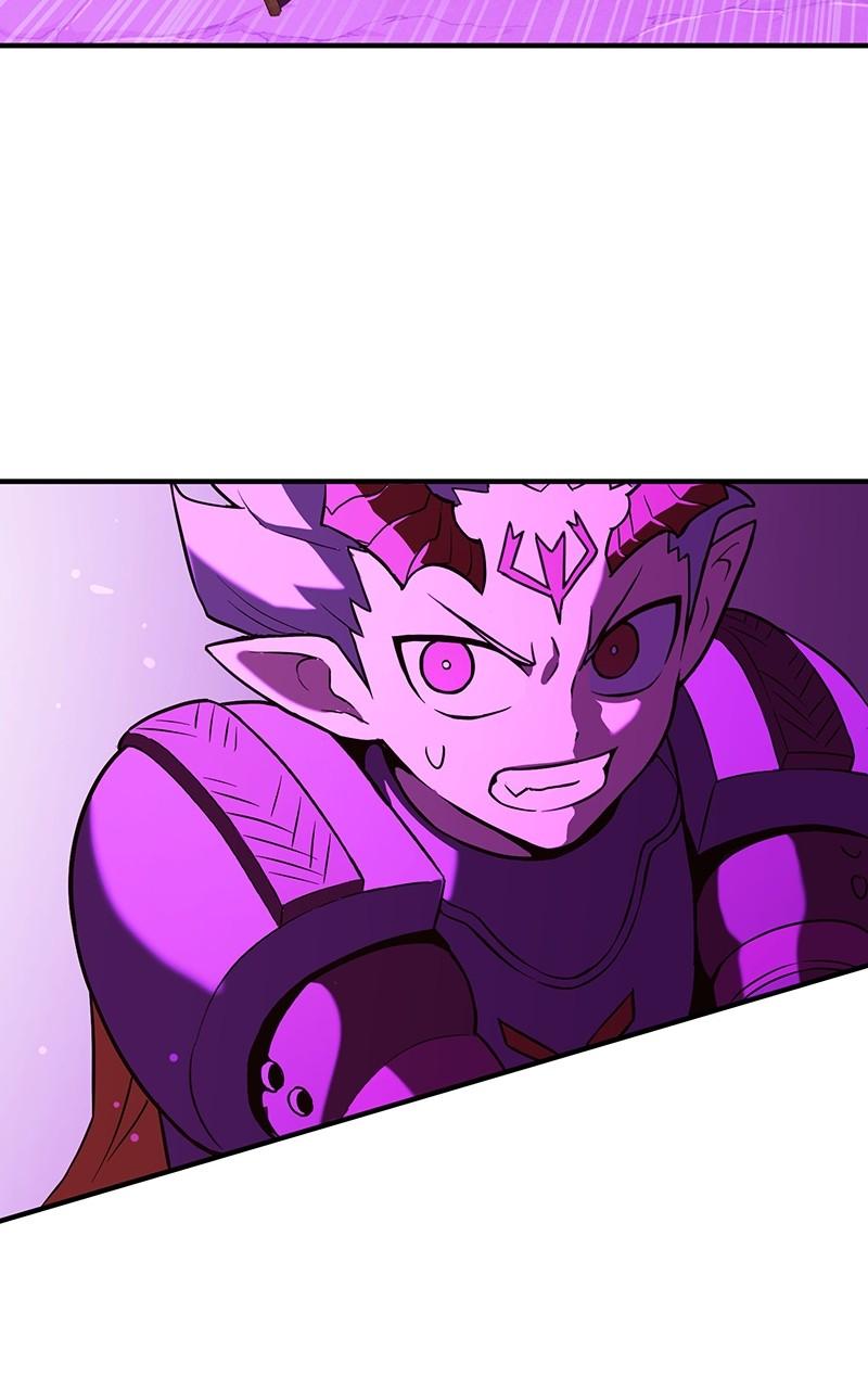Read Hardcore Leveling Warrior chapter 158.2 image 101 on Lezhin