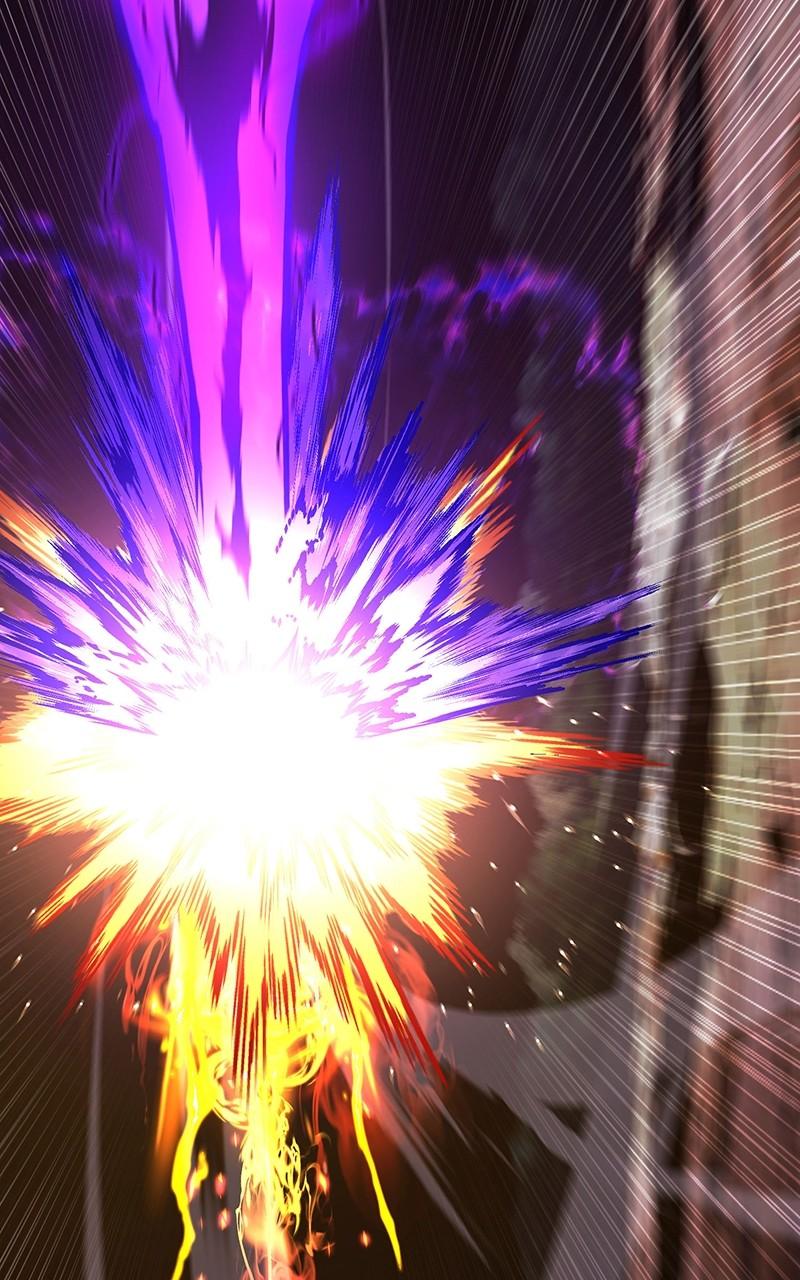 Read Hardcore Leveling Warrior chapter 158.2 image 106 on Lezhin