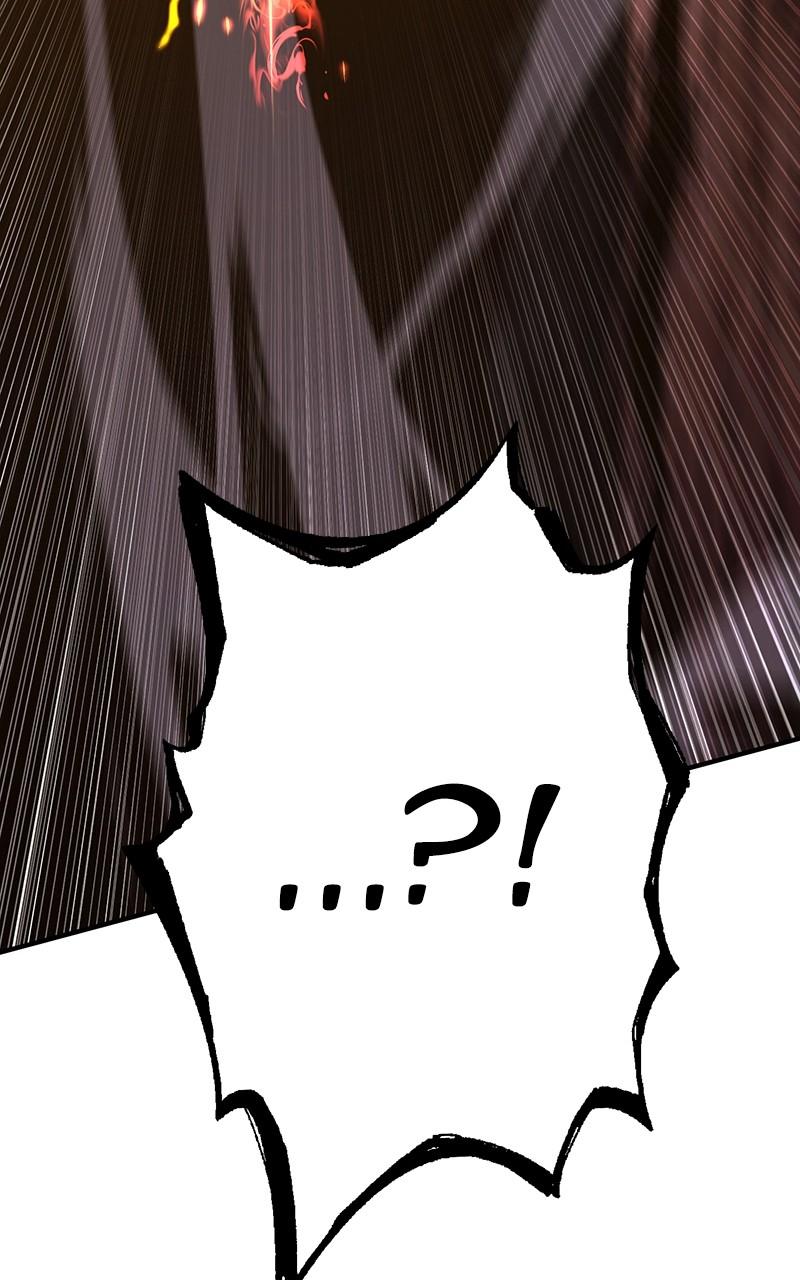 Read Hardcore Leveling Warrior chapter 158.2 image 107 on Lezhin
