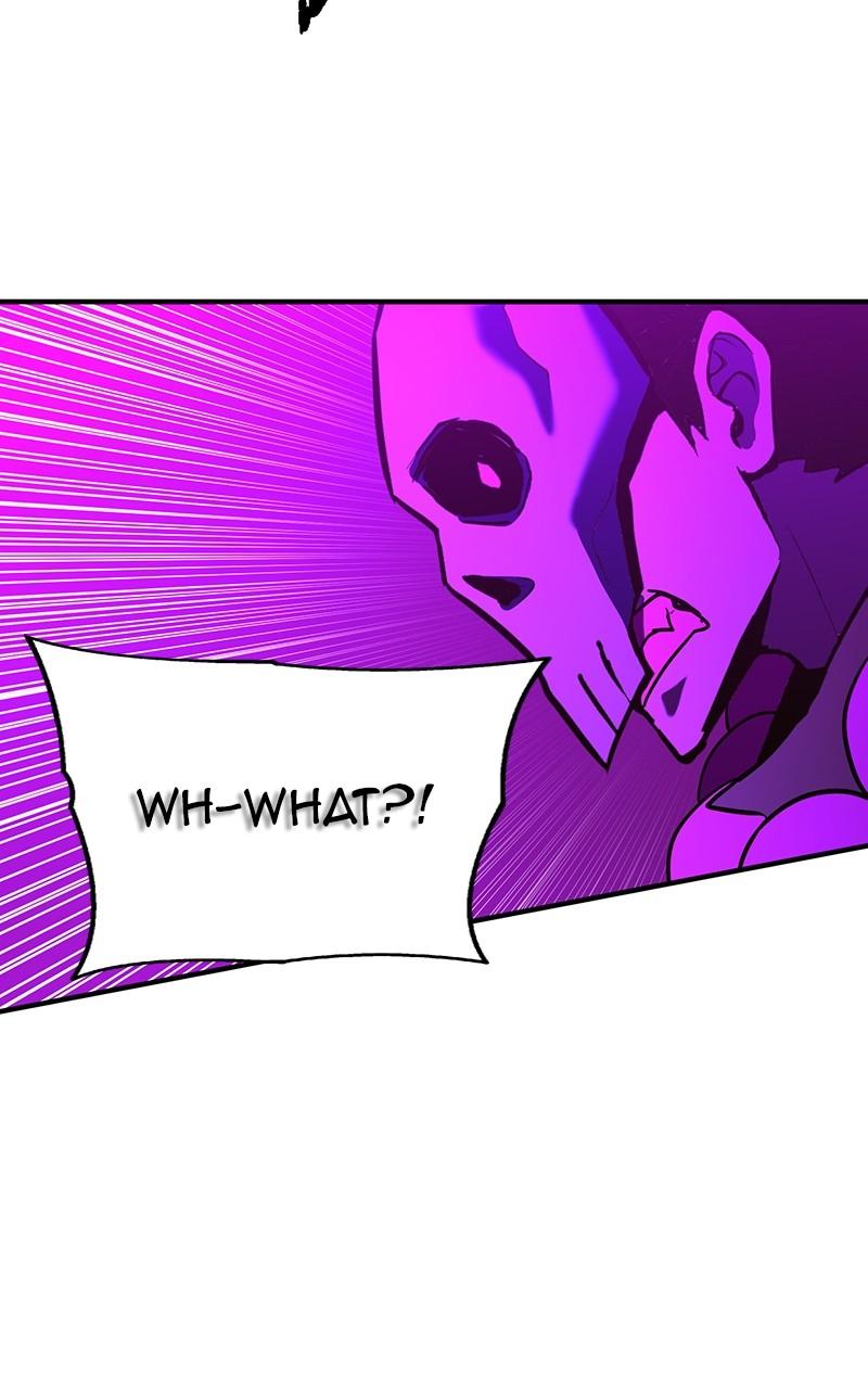 Read Hardcore Leveling Warrior chapter 158.2 image 108 on Lezhin