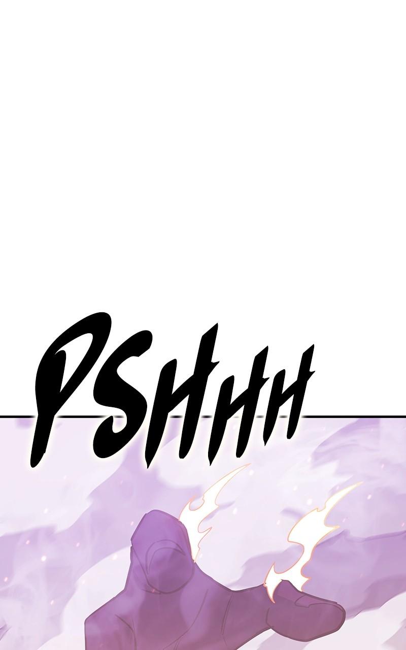 Read Hardcore Leveling Warrior chapter 158.2 image 110 on Lezhin