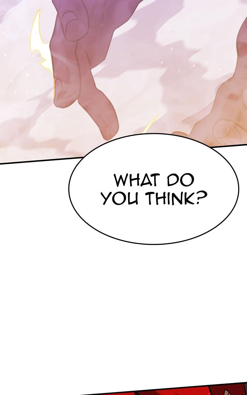 Read Hardcore Leveling Warrior chapter 158.2 image 111 on Lezhin