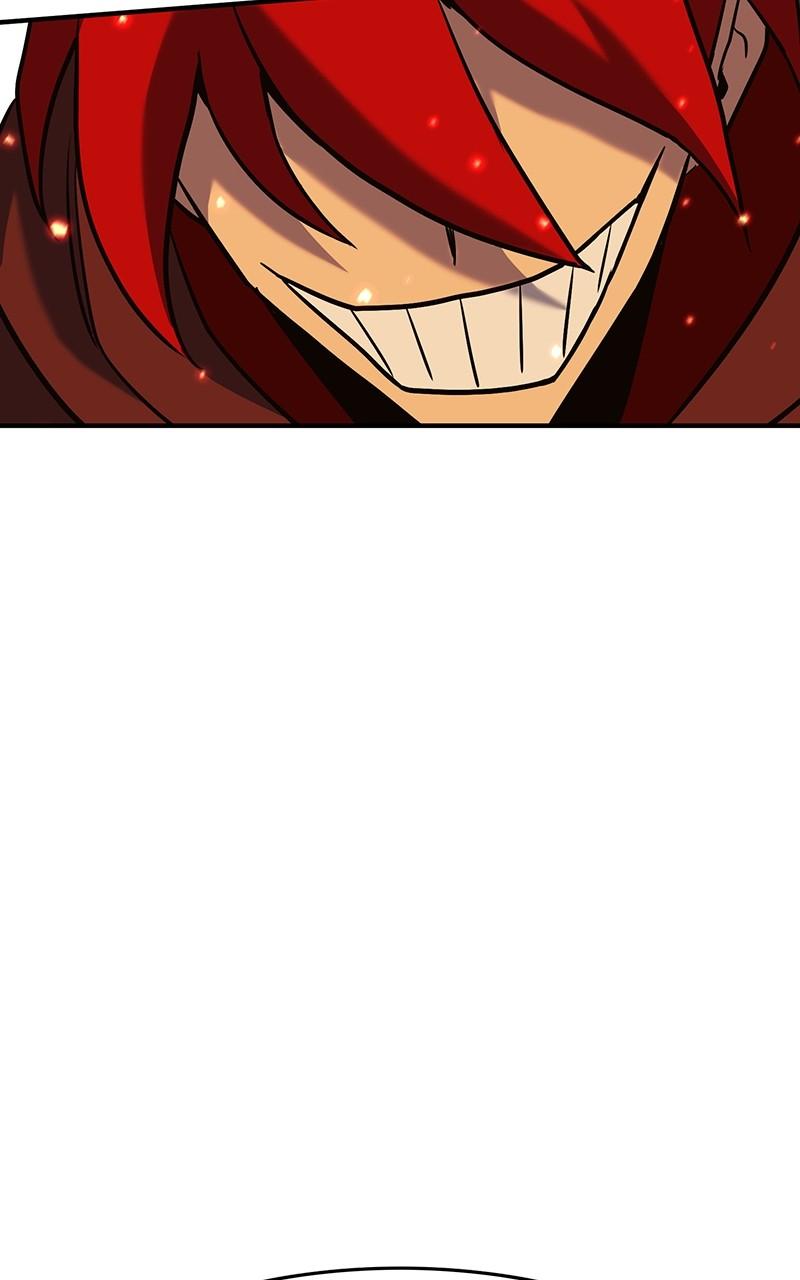 Read Hardcore Leveling Warrior chapter 158.2 image 112 on Lezhin