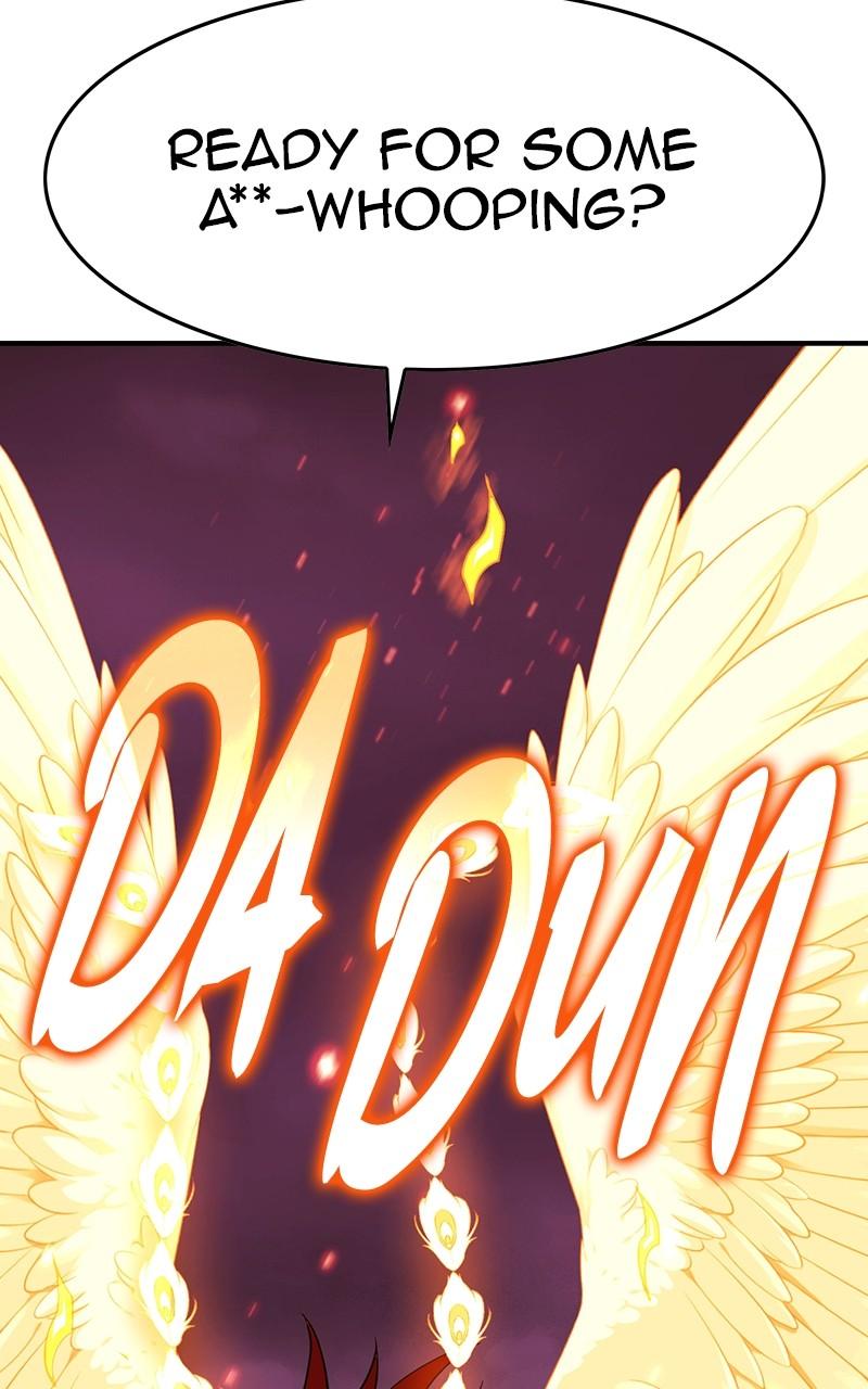 Read Hardcore Leveling Warrior chapter 158.2 image 113 on Lezhin