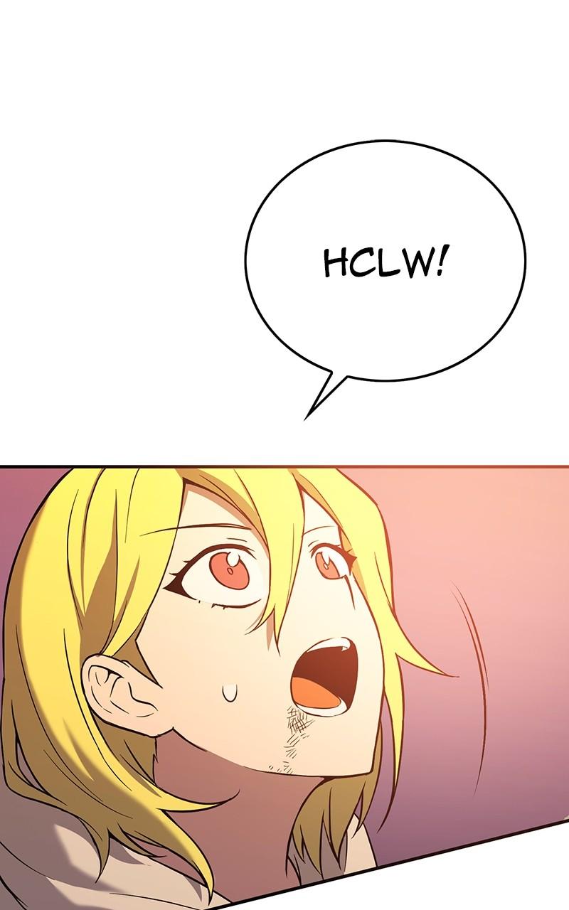 Read Hardcore Leveling Warrior chapter 158.2 image 118 on Lezhin