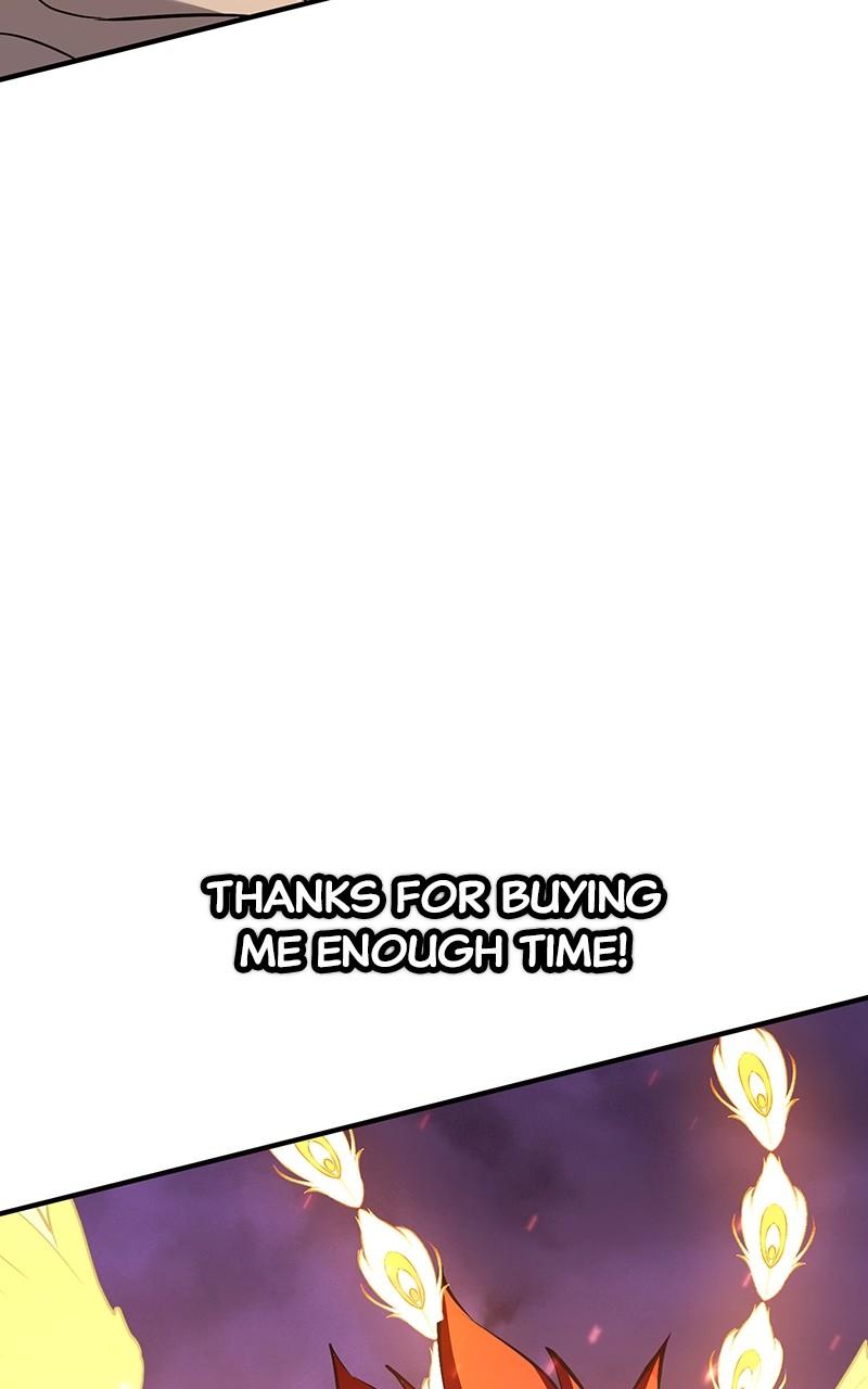 Read Hardcore Leveling Warrior chapter 158.2 image 119 on Lezhin