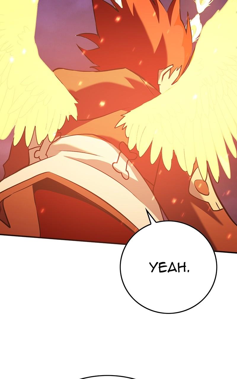 Read Hardcore Leveling Warrior chapter 158.2 image 120 on Lezhin
