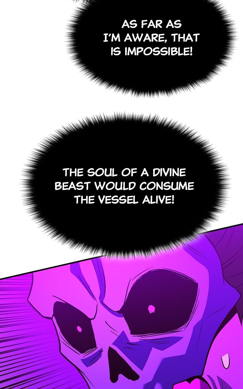 Read Hardcore Leveling Warrior chapter 158.2 image 125 on Lezhin