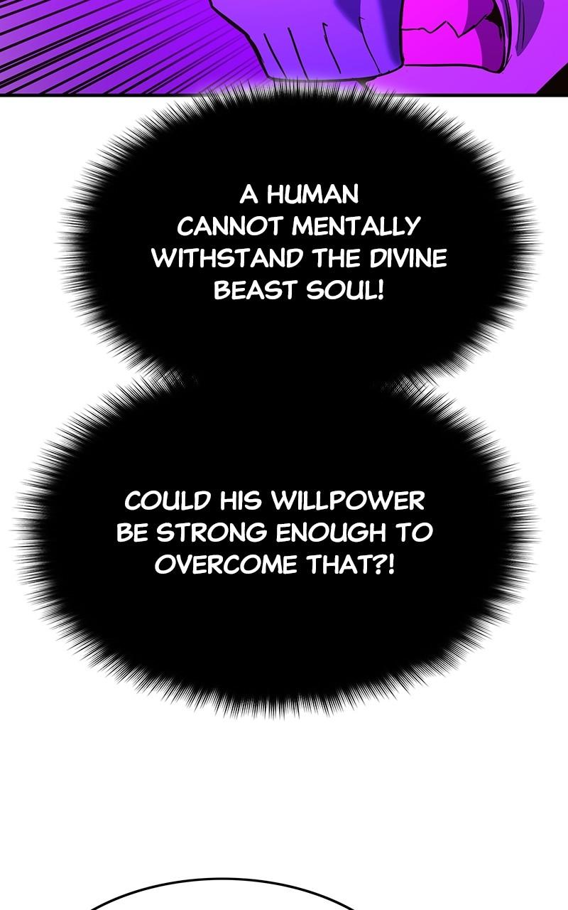 Read Hardcore Leveling Warrior chapter 158.2 image 126 on Lezhin
