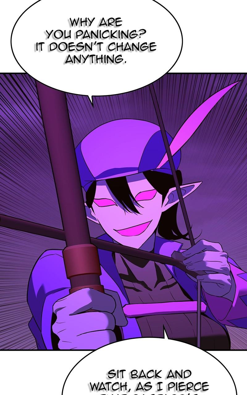 Read Hardcore Leveling Warrior chapter 158.2 image 127 on Lezhin