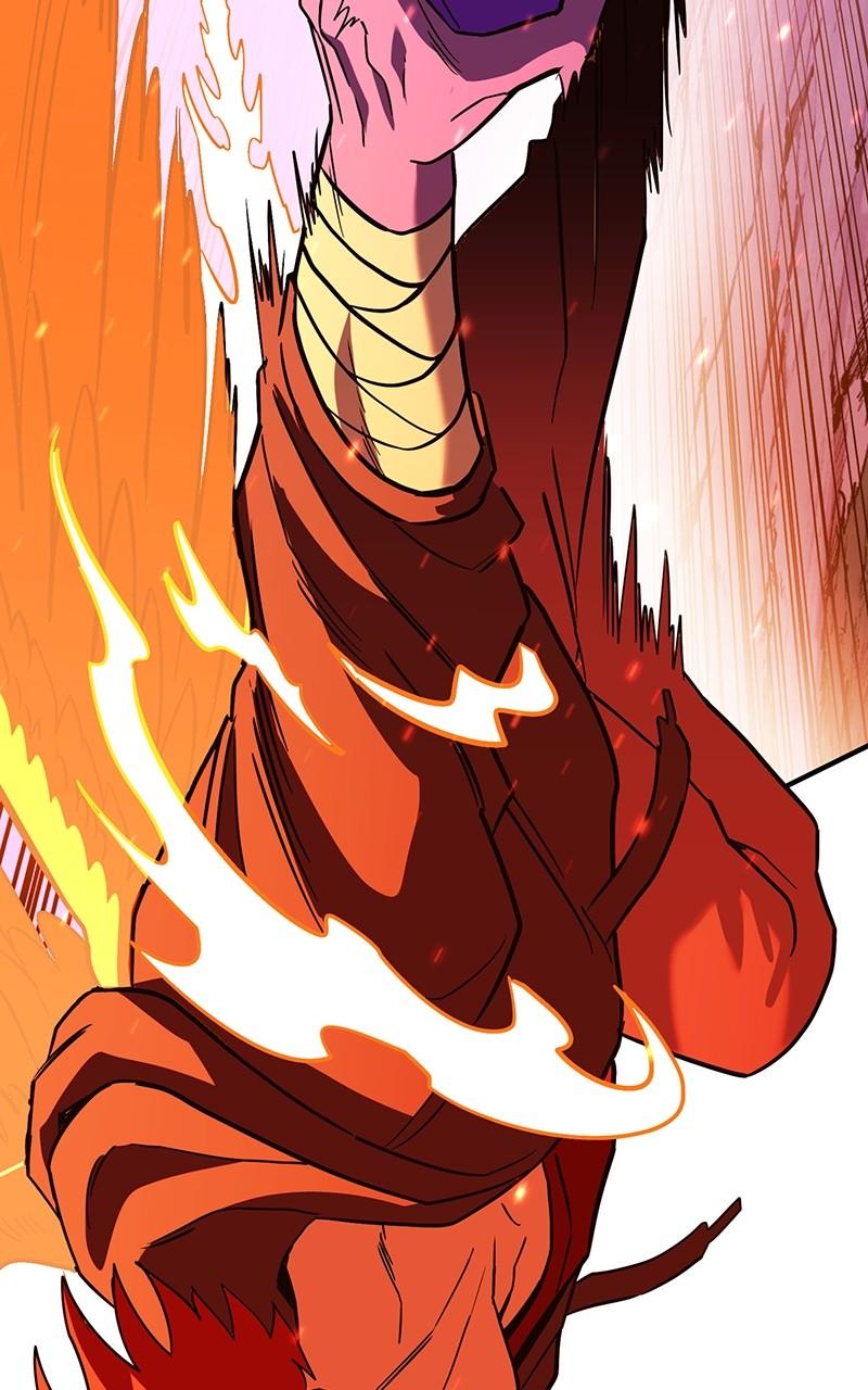 Read Hardcore Leveling Warrior chapter 158.2 image 130 on Lezhin