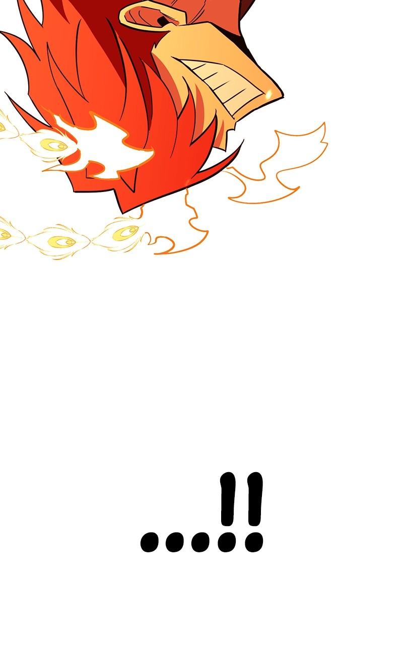 Read Hardcore Leveling Warrior chapter 158.2 image 131 on Lezhin
