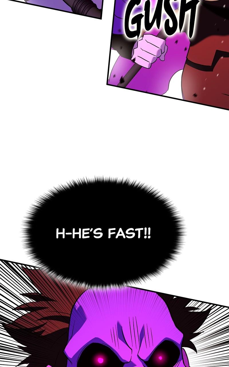 Read Hardcore Leveling Warrior chapter 158.2 image 133 on Lezhin