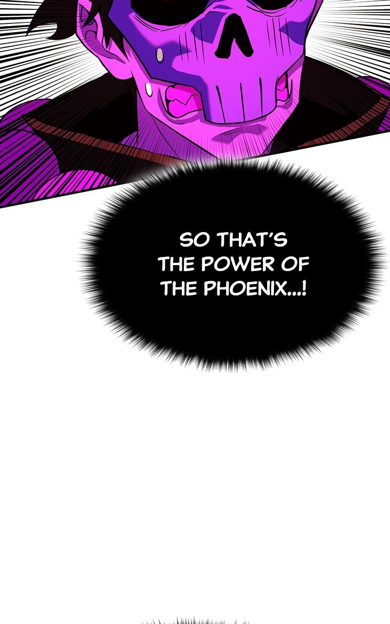 Read Hardcore Leveling Warrior chapter 158.2 image 134 on Lezhin