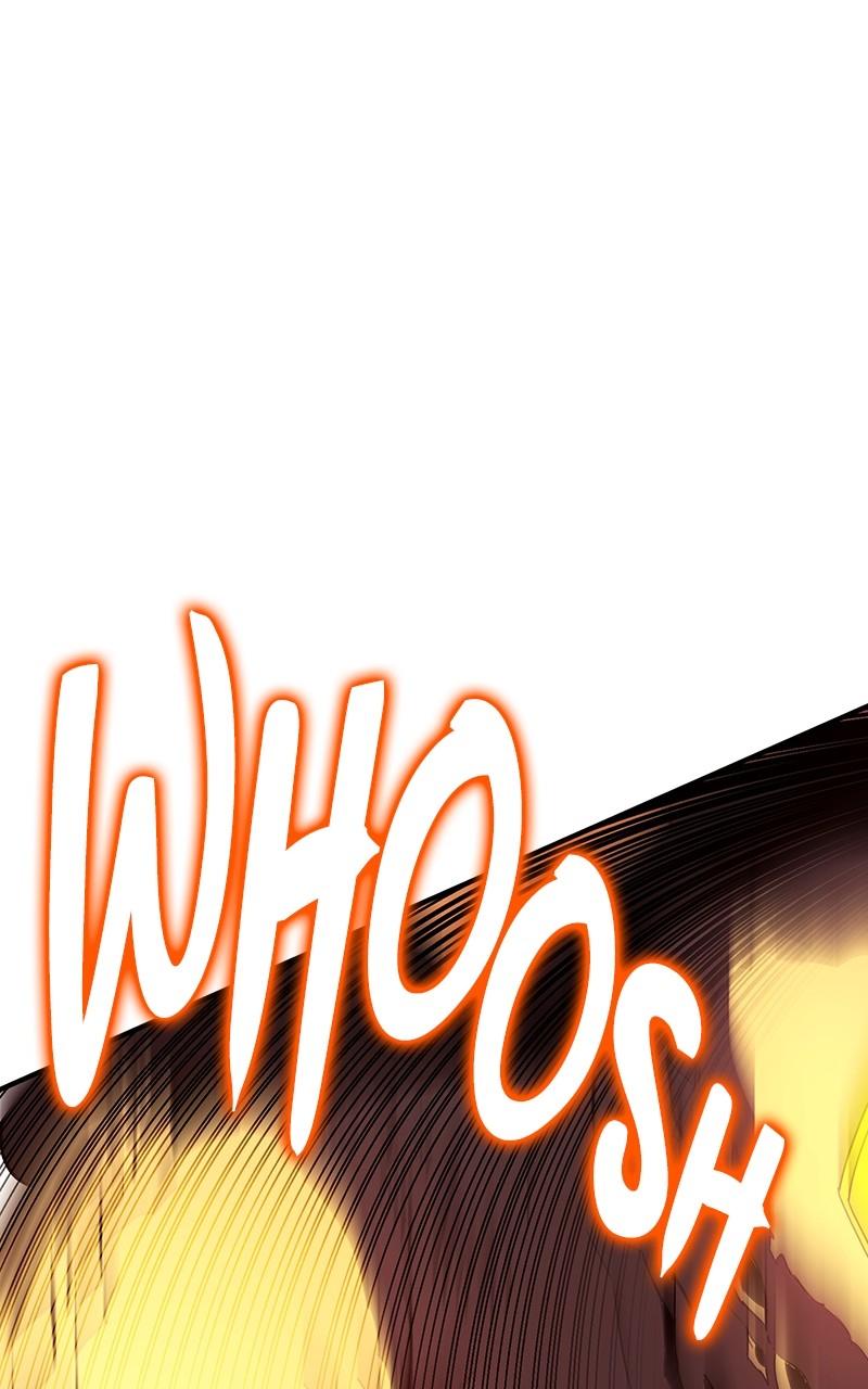 Read Hardcore Leveling Warrior chapter 158.2 image 137 on Lezhin