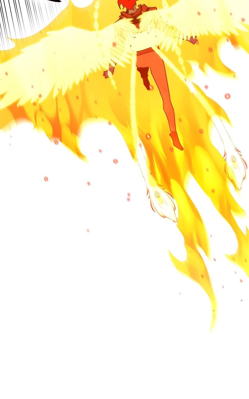 Read Hardcore Leveling Warrior chapter 158.2 image 139 on Lezhin
