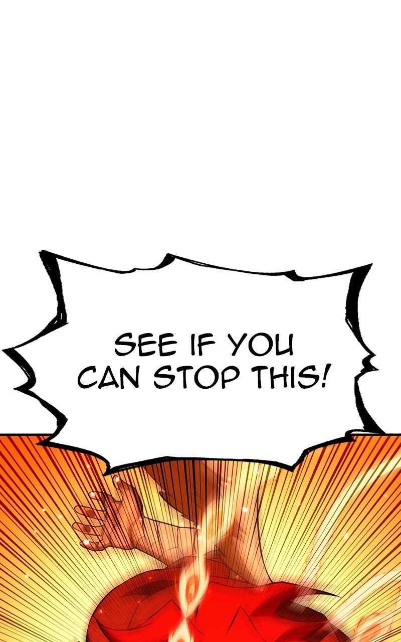 Read Hardcore Leveling Warrior chapter 158.2 image 140 on Lezhin
