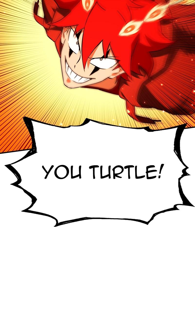 Read Hardcore Leveling Warrior chapter 158.2 image 141 on Lezhin