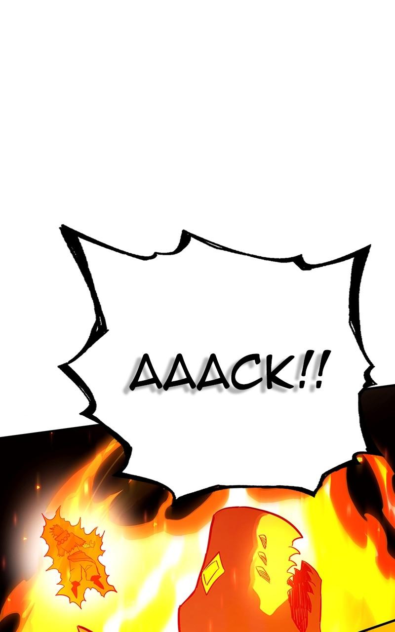 Read Hardcore Leveling Warrior chapter 158.2 image 142 on Lezhin