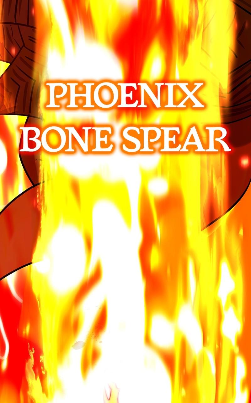 Read Hardcore Leveling Warrior chapter 158.2 image 144 on Lezhin